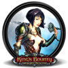 Kings Bounty Amored Princess_2